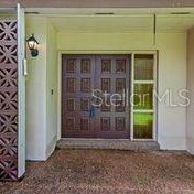 10376 Osceola Dr, New Port Richey, FL 34654-2606