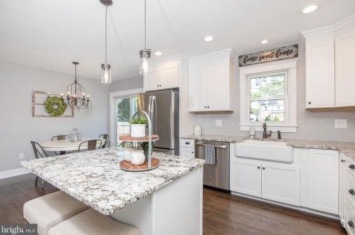 435 Oak Ave, West Deptford NJ  08097 exterior