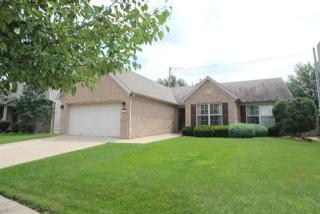 536 Green Valley Dr, Lexington, KY 40511-8851