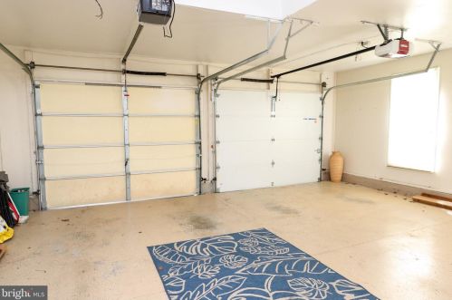 15 Shinnecock Rd, Dover DE  19904-9404 exterior