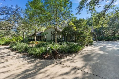 4858 Apopka Vineland Rd, Orlando FL 32818-8431 exterior