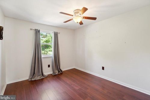 54 Orch Ct, Limerick PA  19468-2913 exterior