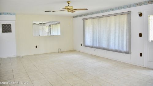4015 Citrus Blvd, Cocoa, FL 32926-2835