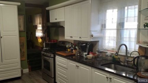 24 Manner Ave, Outwater NJ  07026-1410 exterior