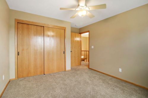 10210 80th St, Kenosha WI  53158-2054 exterior