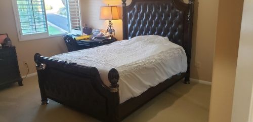 3101 Camino De Las Piedras, El Cajon CA 92019-2855 exterior