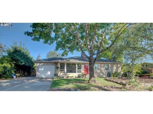 7513 10th Ave, Vancouver, WA 98665-7305