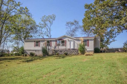 820 Old Mcginley Dr, Maryville, TN 37803-7350