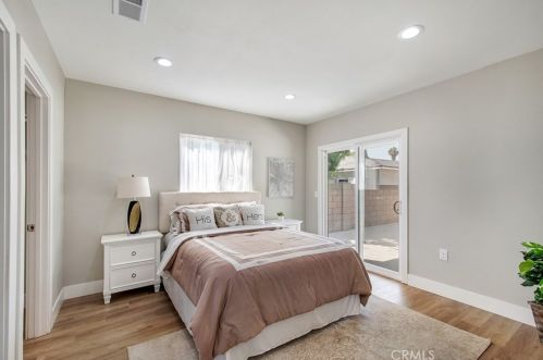 11443 Dicky St, Whittier CA  90606-2326 exterior