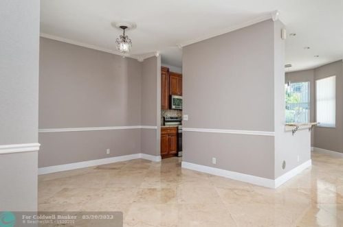 15012 20th St, Hollywood FL  33027-4363 exterior