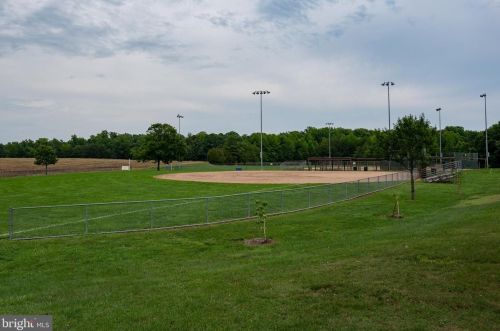 12900 Verrey Ct, Spotsylvania VA  22551-8009 exterior