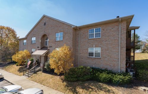 211 Ashley Dr, Grants Lick, KY 41001-9251