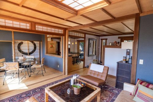 2000 Los Olivos Rd, Santa Rosa CA  95404-2018 exterior
