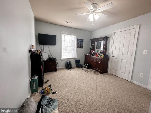 4 Battery Ridge Dr, Fredericksburg VA  22405-3568 exterior