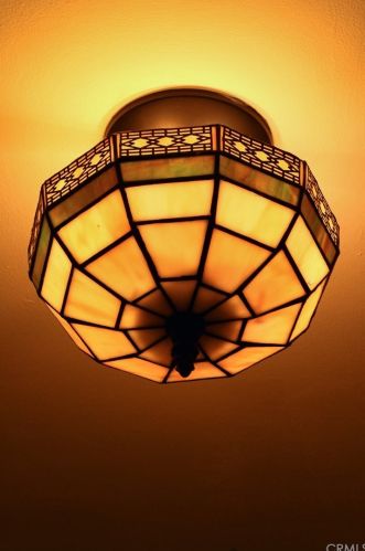 13141 Lewis St, Garden Grove CA  92843-2227 exterior