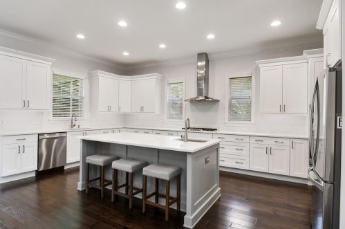 1126 Edwards Ln, Orlando, FL 32804-6375
