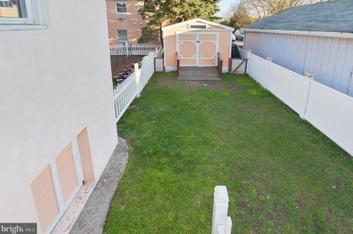 300 White Horse Pike, Camden NJ  08107-1309 exterior