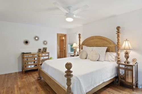 670 Secor Rd, Hartsdale NY  10530-1360 exterior