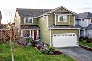16826 139th Ave, Puyallup, WA 98374-9140
