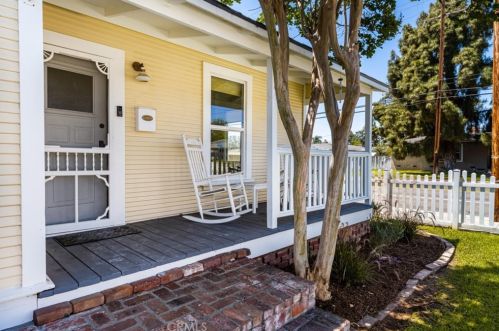 890 Grand St, Orange, CA 92867-6814