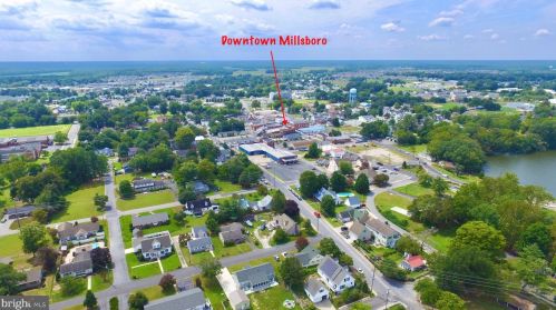6 Hunters Pt, Millsboro, DE 19966-1141