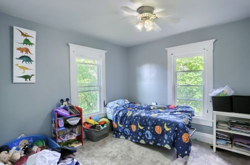 589 Spruce Ave, Hermitage PA  16146-4013 exterior