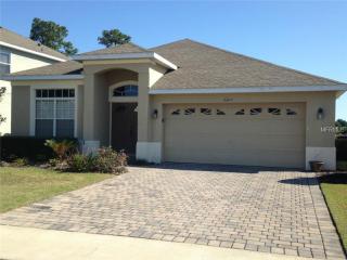 33417 Terragona Dr, Mount Plymouth, FL 32776-6933