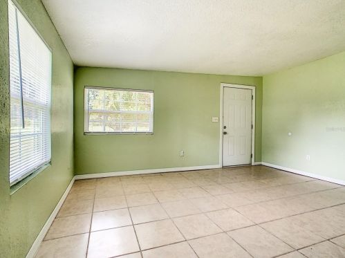 720 Manor Dr, Bartow FL  33830-3241 exterior