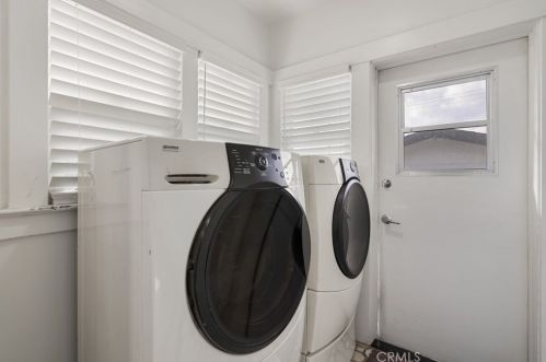 217 Vista Bonita Ave, Glendora CA  91741-0026 exterior