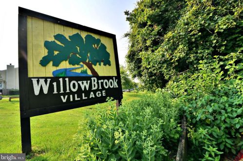 55 Mallard Ct, Charles Town WV  25414-5804 exterior