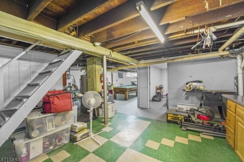 116 Boyle Ave, Paterson NJ 07512-2734 exterior