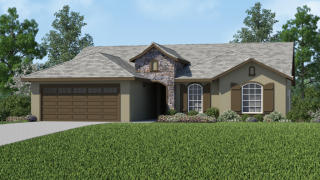 10401 Bluffshadow Dr, Bakersfield, CA 93306-7865