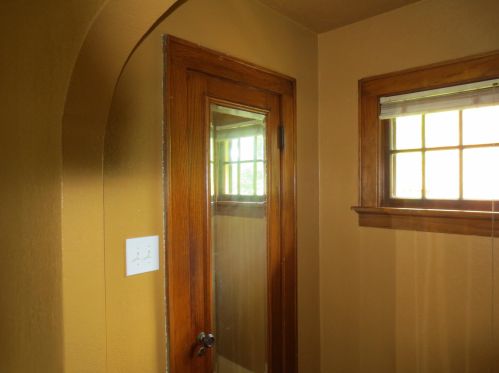 3253 Indiana Ave, Milwaukee, WI 53207-3036