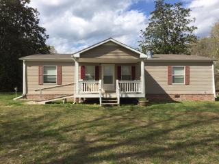 1577 Salem Rd, Mc Minnville, TN 37110-7703