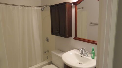 68 Miriam Dr, Florence KY  41042-1809 exterior