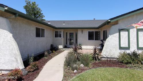 617 Tamara Ct, Santa Maria, CA 93455-4863