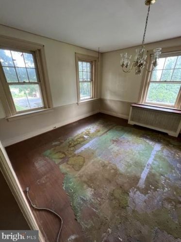 1553 New Holland Pike, Lancaster PA 17601-5653 exterior