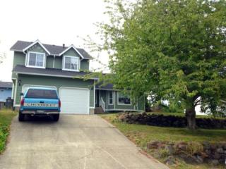 1354 Rockford Cir, Silverdale, WA 98383-8626