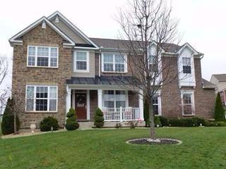 10128 Lapalco Ct, Hamilton, KY 41091-7465