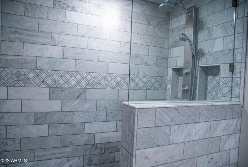 4116 81 St, Scottsdale AZ 85250-7325 exterior