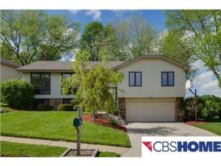 15506 Jones Cir, Omaha, NE 68154-2737