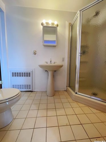 2335 Mitchell Pl, North Bellmore NY  11710-3332 exterior