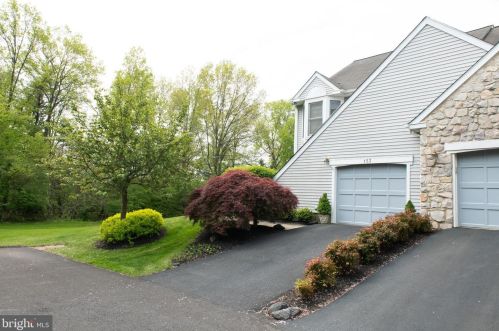 153 Kent Cir, Prospectville, PA 19002-2068