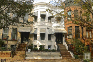 127 Rutland Rd, Brooklyn, NY 11225-5370