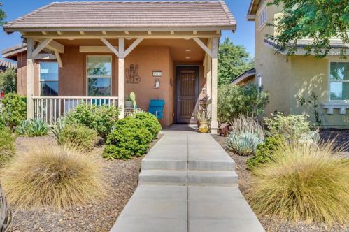 15316 Bloomfield Rd, Sun City, AZ 85379-9187
