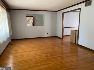 7 Laurel Hill Ct, Berlin Boro, NJ 08009-2218