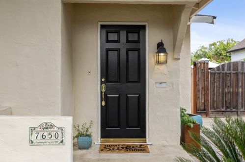 7650 Carmel St, Gilroy, CA 95020-5019