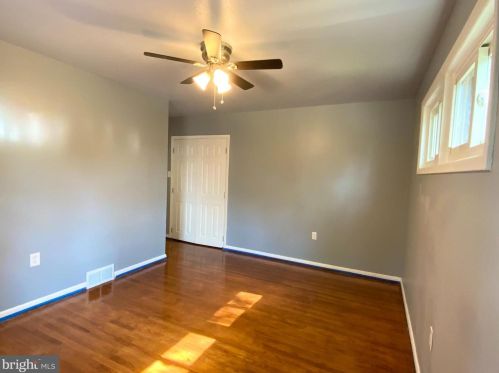 364 Adrian Rd, Collegeville PA  19426-1602 exterior