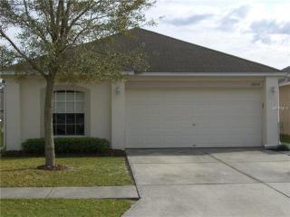 30334 Rattana Ct, Zephyrhills FL  33545-1368 exterior