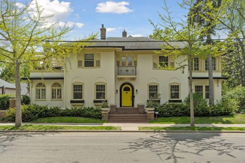 1725 Summit Ave, Minneapolis, MN 55403-2849